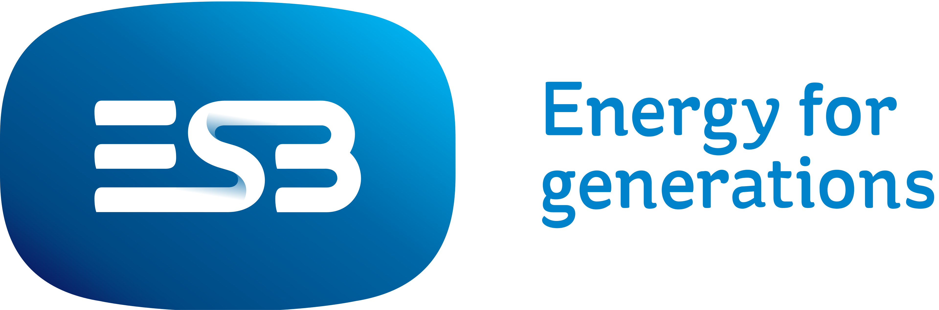 ESB logo