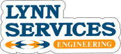 Lynn Services Engineering Logo
